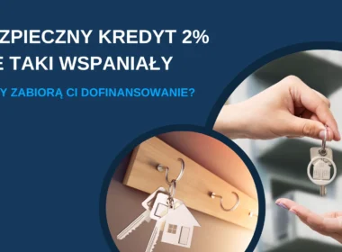 bezpieczny kredyt 2 proc. Przedsiebiorca.biz