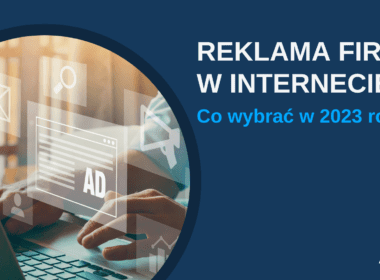 reklama w internecie jaką formę wybrać Advicomp Przedsiebiorca.biz