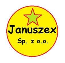 nazwa firmy januszex przedsiebiorca.biz