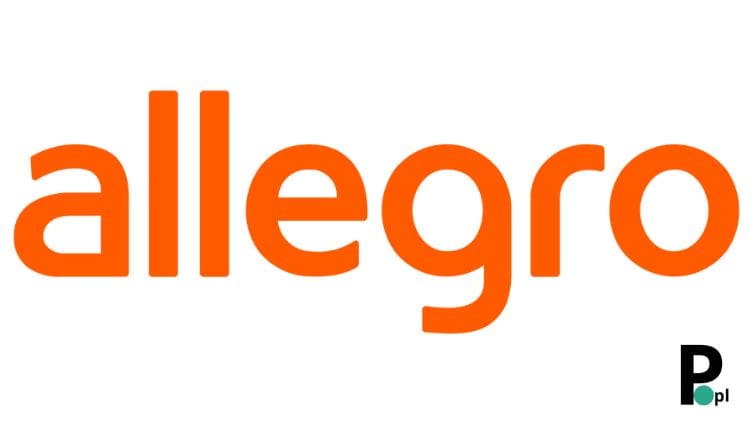 Jak sprzedawać na Allegro? - podstawowe informacje o portalu