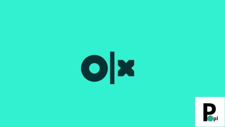 Czym jest OLX?