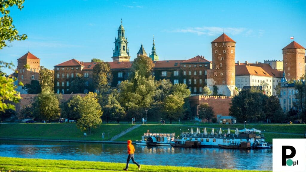 Ile kosztuje mieszkanie w Krakowie? - podsumowanie