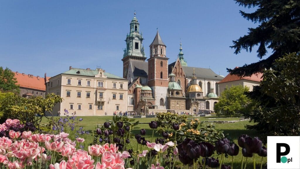 Ile kosztuje mieszkanie w Krakowie? - inwestycja w mieszkanie w Krakowie
