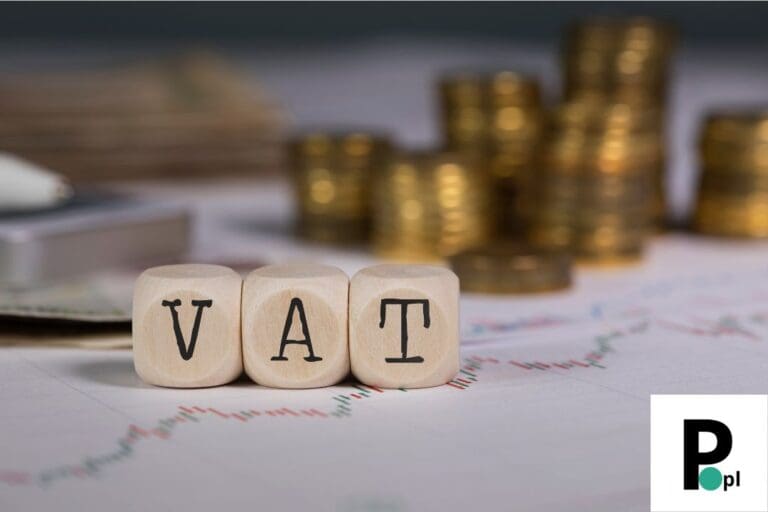 Kody GTU kompendium wiedzy co musisz wiedzieć o kodach GTU i VAT
