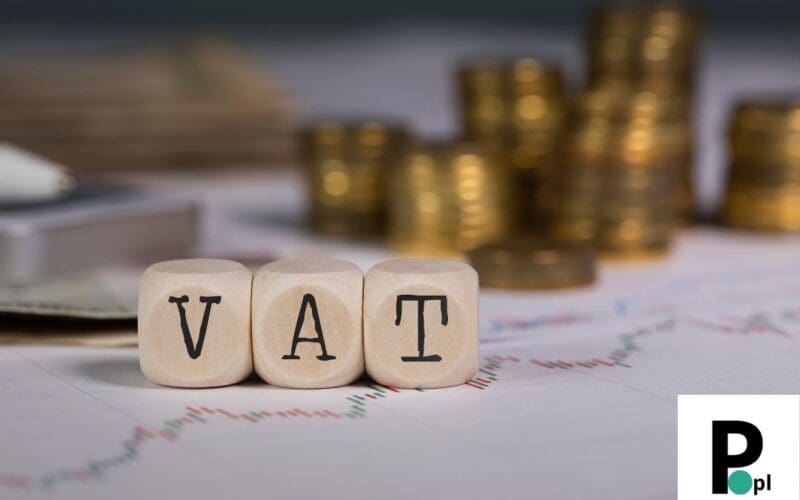 Kody GTU kompendium wiedzy co musisz wiedzieć o kodach GTU i VAT