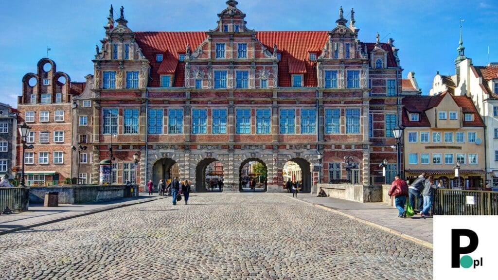 Ile kosztuje mieszkanie w Gdańsku? - Podsumowanie