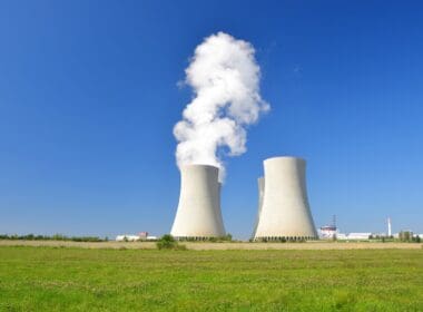 Pierwsza polska elektrownia jądrowa już wkrótce? Zapadła ostateczna decyzja co do lokalizacji