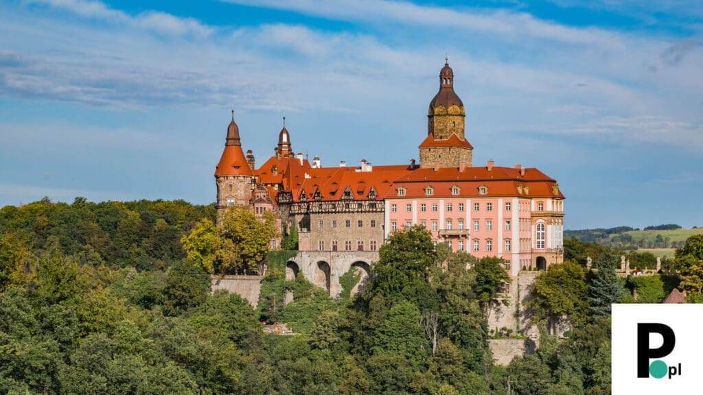 Ile kosztuje mieszkanie w Wałbrzychu?