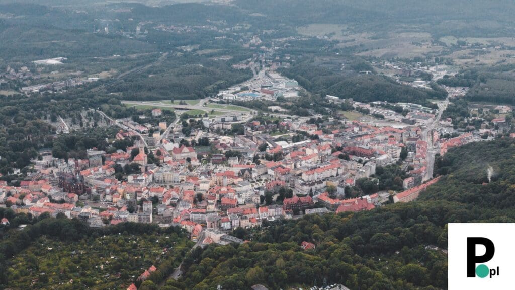 Czy mieszkanie w Wałbrzychu to dobra inwestycja?